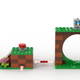Image for article titled Anyone For Sonic The Hedgehog LEGO?